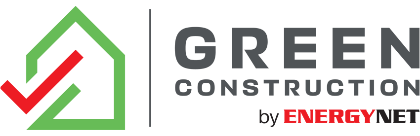 green consulting logo