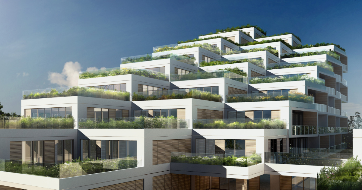 1200×630-blog-Zelena-gradnja-2