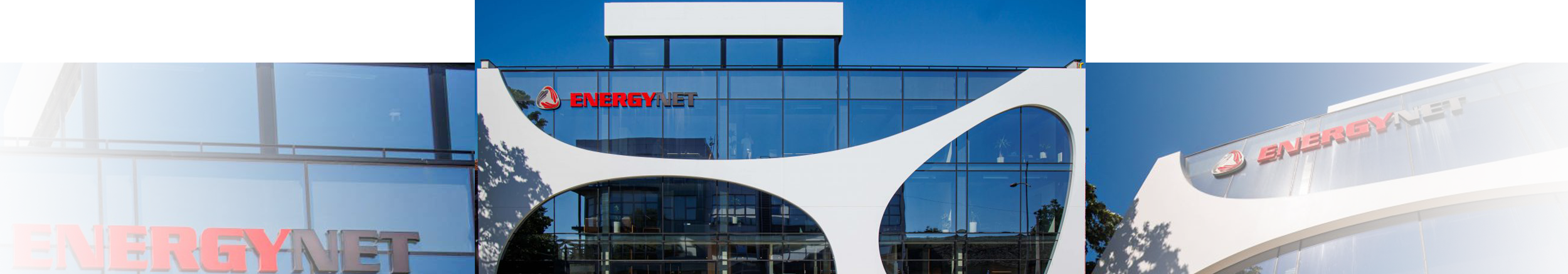 energy-net-zavrseno-01