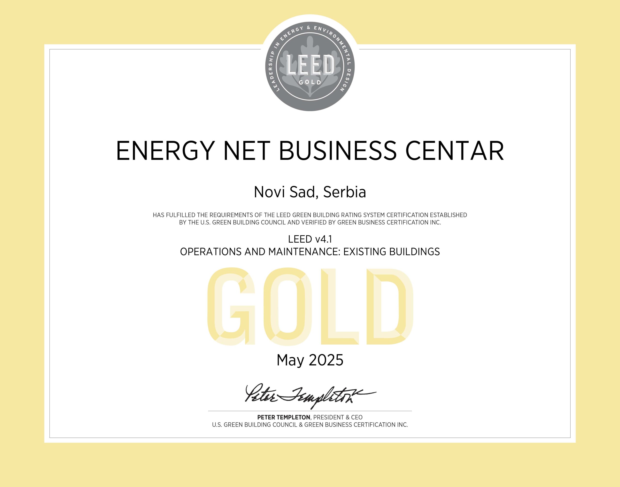 certificate_128123_1000212508